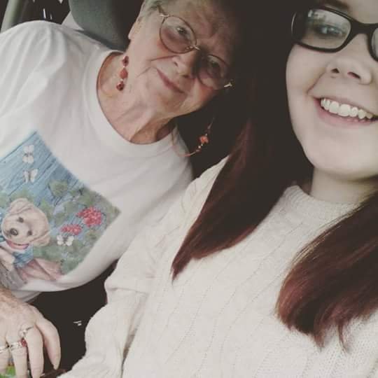 CurryClevel's profile picture. 