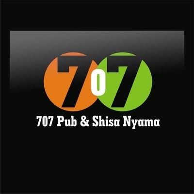 The hottest Chisa Nyama, Pub, Bottle Store, Venue for Hire and B&B in Soweto...