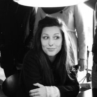 Constance Marchal (@coutaancem) 's Twitter Profile