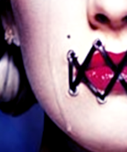 pizzandcoke's profile picture. 