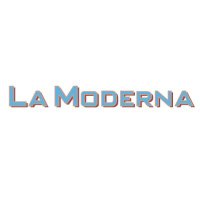 La Moderna Miami (@lamodernamiami) 's Twitter Profile