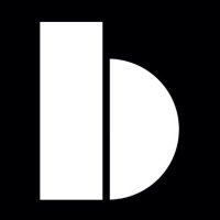 Brass (old profile) (@brass_alt) 's Twitter Profile Photo Brass (old profile) (@brass_alt) 's Twitter Profile Photo