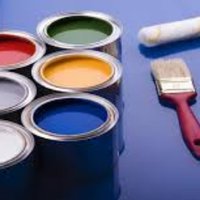 iPaint Decorators (@ipaintwolves) 's Twitter Profile