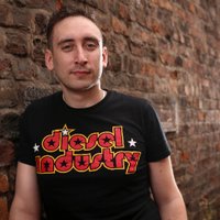 David Bridges-Fine (@mrdavidfine) 's Twitter Profile