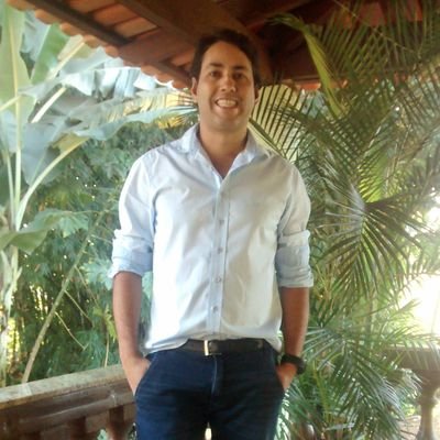 fabrcioscar9's profile picture. cruzeirense de coração!! Amor além da vida!