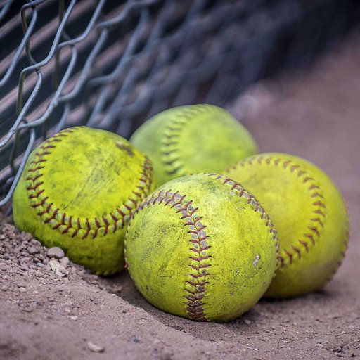 Colorado HS Softball