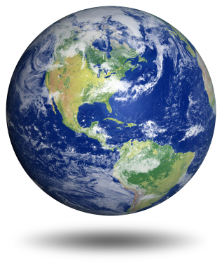 We report on a variety of issues concerning Haiti, Afghanistan, Iran, Iraq & Pakistan. Plus, Residential Security.