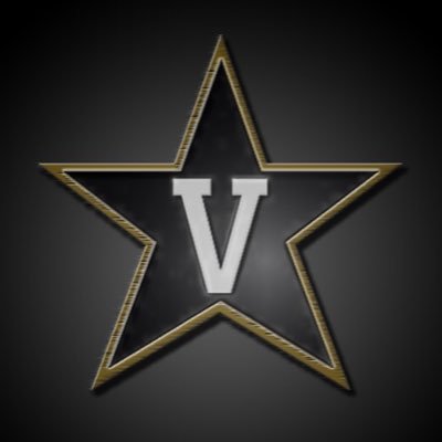 The official account for @vandysoccer camps and clinics!