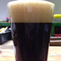 Island City Brewery(@islandcitybeer) 's Twitter Profile Photo