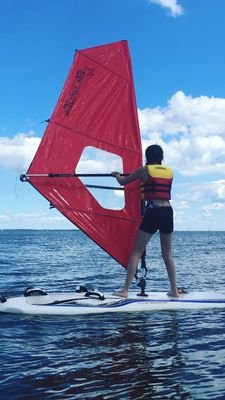 samfel_sam's profile picture. Rockin some sweet tweets.