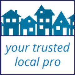 ScottSpelkerCB's profile picture. 