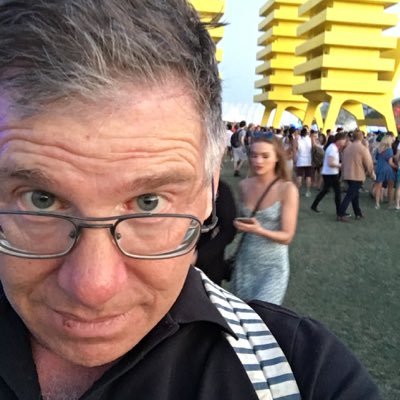 SeeReason's profile picture. 50 years of vibe coding.  Haskell, automated reasoning, computational semantics, meta programming. also @ddssff.