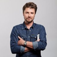 Martijn Hendrikx (@mhendrikxm) 's Twitter Profile Photo Martijn Hendrikx (@mhendrikxm) 's Twitter Profile Photo
