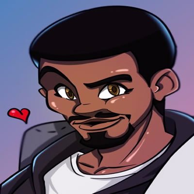 Youtuber, Hiphop junky, Music/Video production, FGC, YoVideogames member, & Hype-man Extraordinaire! https://t.co/GEsmSIUki0 Business Email: INF.SGE@Gmail.com