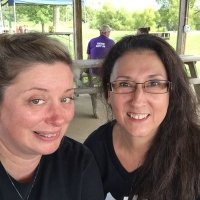 Lisa Young (@mommayoung88) 's Twitter Profile Photo Lisa Young (@mommayoung88) 's Twitter Profile Photo