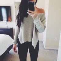 Beautiful Girls (@_beautiful_g) 's Twitter Profile