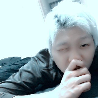 Haannnnkun's profile picture. フットサル同好会建設中〜 お酒、フォローよろしくです‼︎