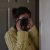 Alva Strand (@aistrand) Twitter profile photo Alva Strand (@aistrand) Twitter profile photo