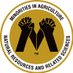 PVAMU MANRRS (@pvmanrrs) Twitter profile photo PVAMU MANRRS (@pvmanrrs) Twitter profile photo