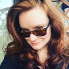 krismcdermott's profile picture. Meanderings, social justice, digital marketing and ecommerce geekery. She/her. Side-hustle illustrator.