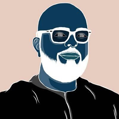 AzazJani2's profile picture. Sports