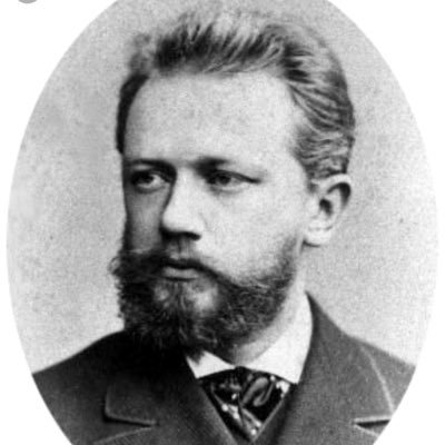 musicalquips's profile picture. 1D/Little Mix fan. Classical music geek. Been playing violin since age 4.