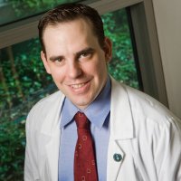 Dr. Darren Feldman(@DrDarrenFeldman) 's Twitter Profile Photo