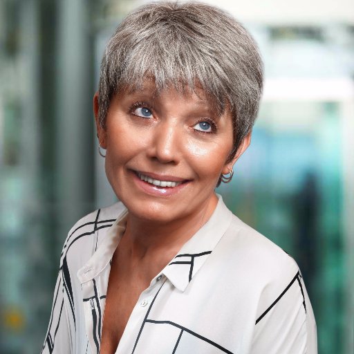 wganka's profile picture. Life Style And Freedom Entrepreneur, Helping People Accelerating And Shielding Their Financial Wealth.