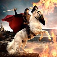 ayman sheriff (@ayman_sheriff) 's Twitter Profile
