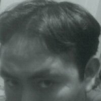 Rudy Texis Rojas (@rudirock) 's Twitter Profile