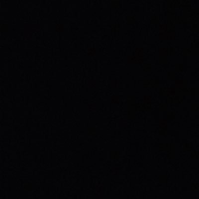 Kekka77 かの有名ユーチューバークロケンtvことクロケンが喧嘩した相手の顔写真ちょうだいって言ってた挙句これとは さすがにデラブンブンは違いますわ 拡散希望 Kirudesu15 T Co 2qzaau8s73 Kekka77 かの有名ユーチューバークロケンtvことクロケンが喧嘩した相手の顔写真ちょうだいって言ってた挙句これとは さすがにデラブンブンは違いますわ 拡散希望 Kirudesu15 T Co 2qzaau8s73