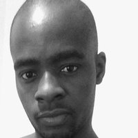 Msenangu. (@isaacmsenangu) 's Twitter Profile