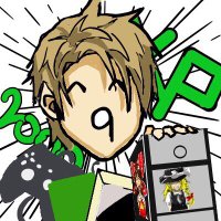 xp2000 (@junkerxp2000) 's Twitter Profile