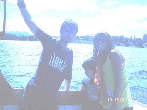 matiasnicolasv's profile picture. 