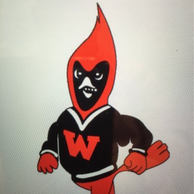 Waukesha South Blackshirt Athletic & Activities news, highlights, and updates.