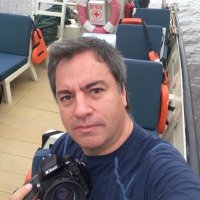 Antonio M. Helfer A. (@tango1964) 's Twitter Profile
