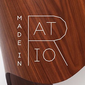 London based contemporary furniture and lighting brand.