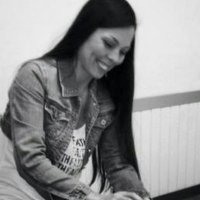 Catina Marie (@catinamount) Twitter profile photo