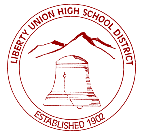 Liberty Union HSD