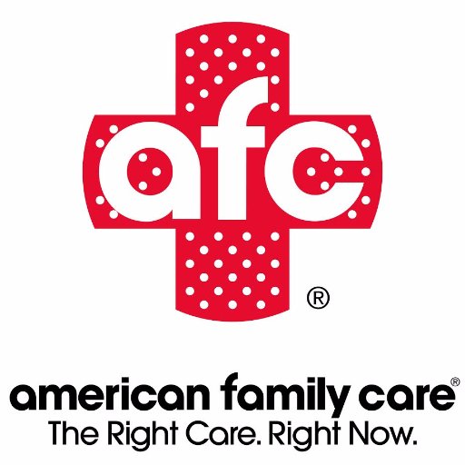 AFC Urgent Care Chelmsford is a walk in, urgent care center that offers a variety of high-quality medical services to patients. No appointments necessary!