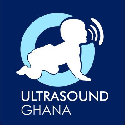 We are dedicated to reducing maternal and perinatal mortality rate using ultrasonography and also improving ultrasound practice in Ghana