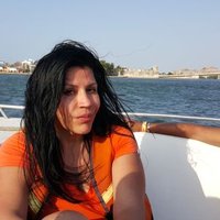 Nancy Bowers (@nancybowers) 's Twitter Profile