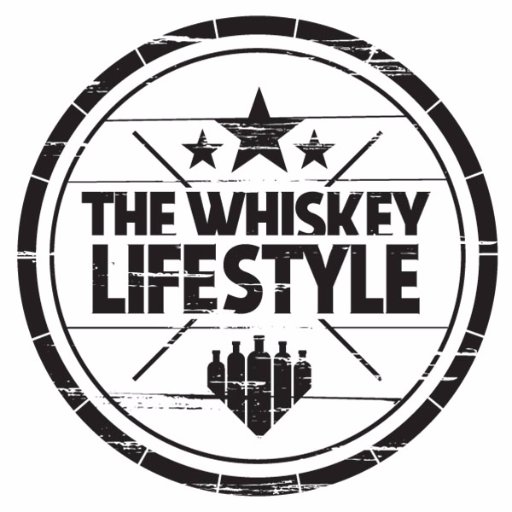 We are more than just a whiskey brand, we are a movement. Those living outside the lines, distilled by adventurers and risk takers. 🥃 #thewhiskeylifestyle