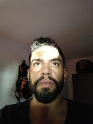 ike_velazquez's profile picture. "Read and be wise" but only if the light of your own consciousness awakens the deep-seated understanding which is an inherent quality of the soul.