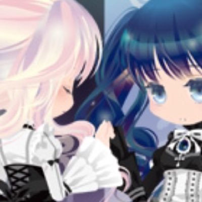 ⌘ポケラン・アトゲ交換用⌘さんのプロフィール画像