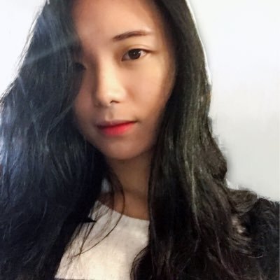 👩💻Digital by day; doodler by night ✍🏽️Mostly #Startups, #Growth, #WomenInTech, #Animals