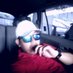 Asep (@asep30802496) Twitter profile photo Asep (@asep30802496) Twitter profile photo