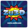 Zu3D's profile picture. Easy to use, powerful stop-motion animation software, fun for all the family, used in thousands of schools. Get a free account here: https://t.co/sGkGx0e96N