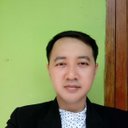 danny_halim - @dannyhalim23 - Twitter