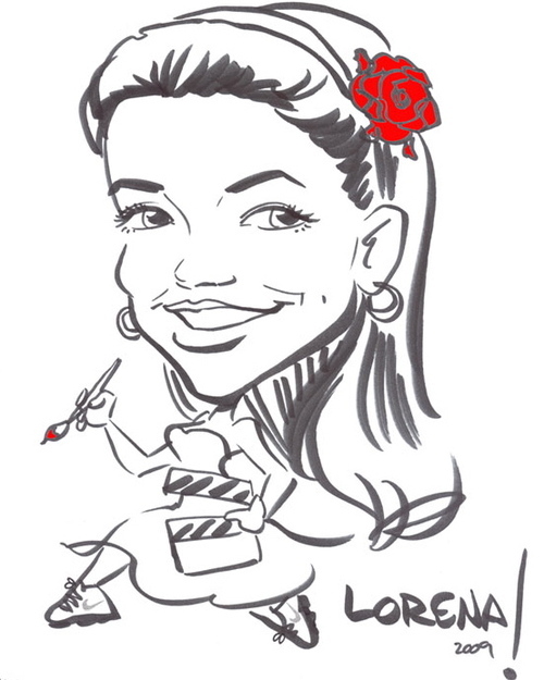 lilrena77's profile picture. https://t.co/1OEjMqPqsH 🍋 When Life Gives You Lemons 🍋 Make Limonada and Smile 🍋